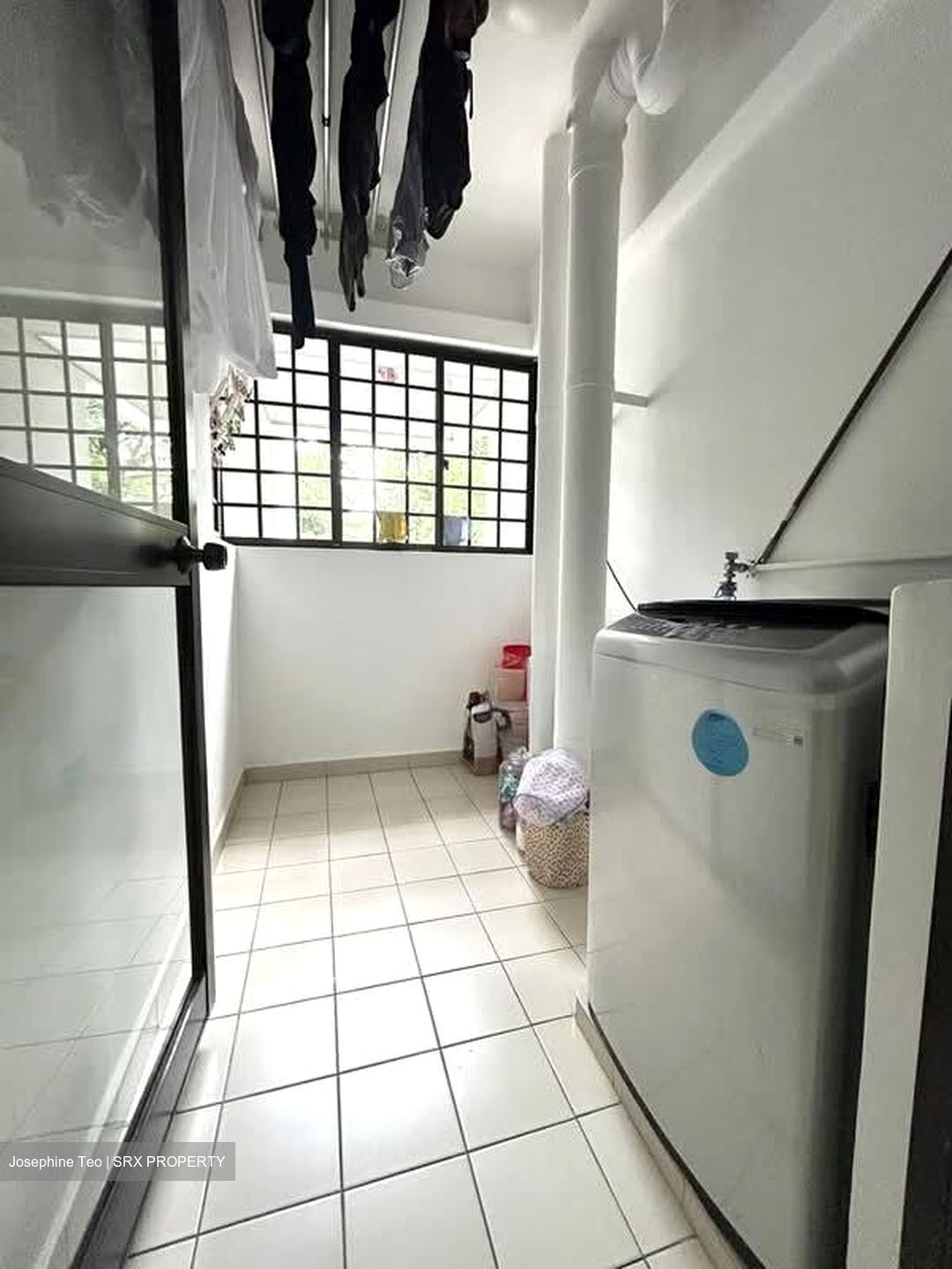 Blk 299A Compassvale Green (Sengkang), HDB 4 Rooms #566529161